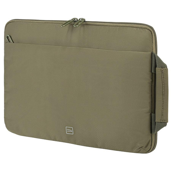 Чохол Tucano Sandy BFSAN1314-VM