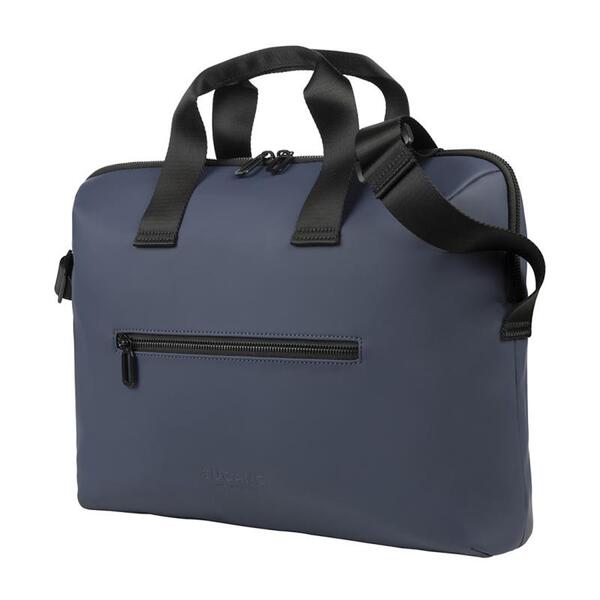 Сумка Tucano Gommo BGOM15-B