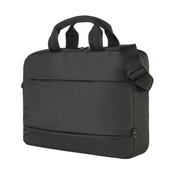 Сумка Tucano Global 2 BSBTK21314-BK