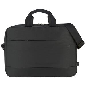 Сумка Tucano Global 2 BSBTK21516-BK