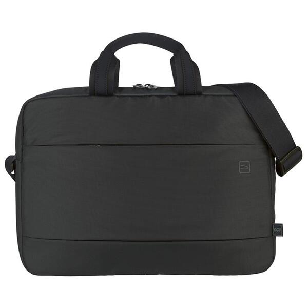 Сумка Tucano Global 2 BSBTK21516-BK