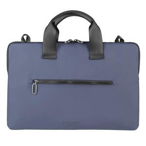 Сумка Tucano Gommo BSGOM1516-B