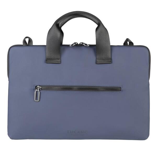 Сумка Tucano Gommo BSGOM1516-B