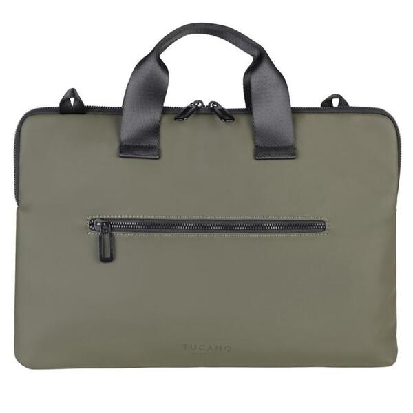 Сумка Tucano Gommo BSGOM1516-VM