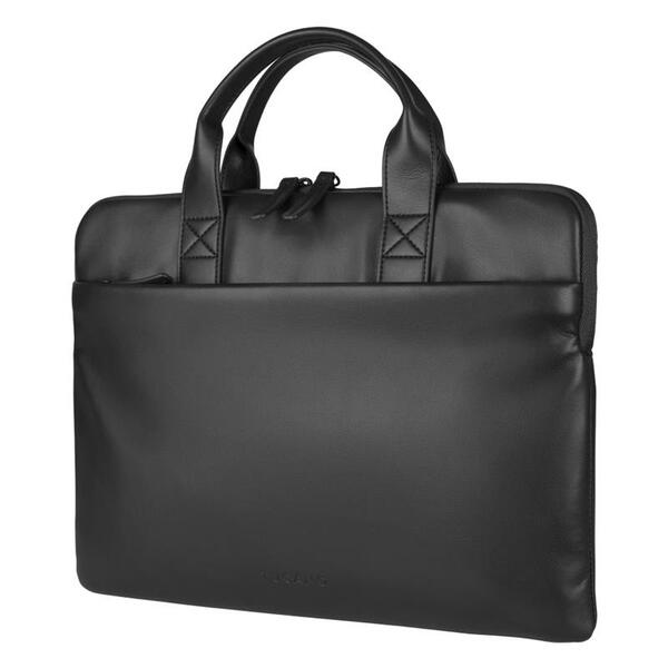 Сумка Tucano Isotta BSISO1314-BK