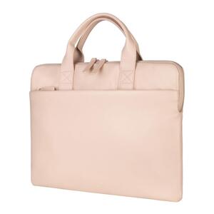 Сумка Tucano Isotta BSISO1314-PK