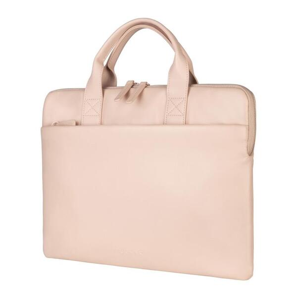 Сумка Tucano Isotta BSISO1314-PK