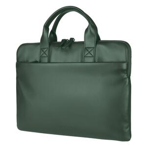 Сумка Tucano Isotta BSISO1314-V