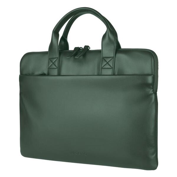 Сумка Tucano Isotta BSISO1314-V