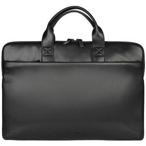 Сумка Tucano Isotta BSISO1516-BK