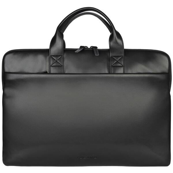 Сумка Tucano Isotta BSISO1516-BK