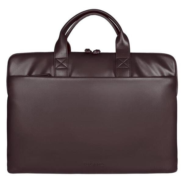 Сумка Tucano Isotta BSISO1516-PP