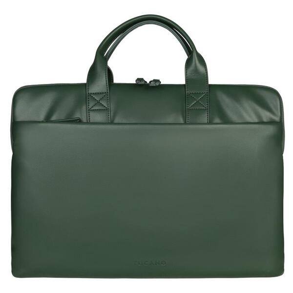 Сумка Tucano Isotta BSISO1516-V