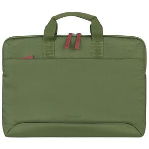 Сумка Tucano Smilza BSM15-V