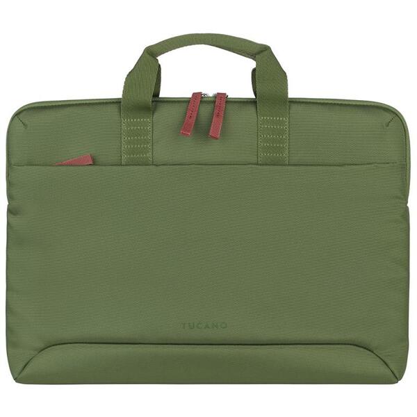 Сумка Tucano Smilza BSM15-V