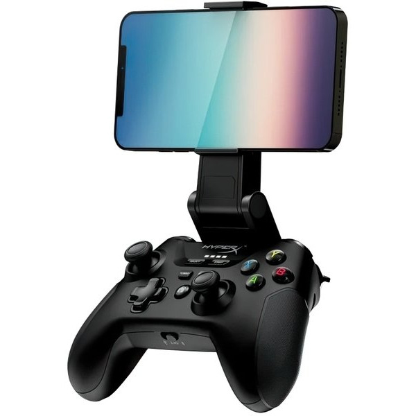 Геймпад HyperX Clutch 516L8AA