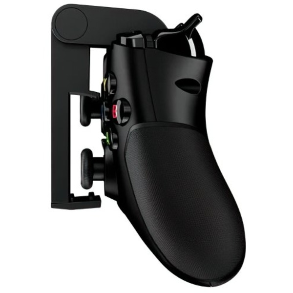 Геймпад HyperX Clutch 516L8AA