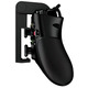 Геймпад HyperX Clutch 516L8AA