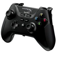 Геймпад HyperX Clutch 516L8AA