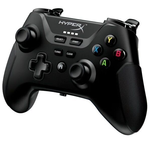 Геймпад HyperX Clutch 516L8AA