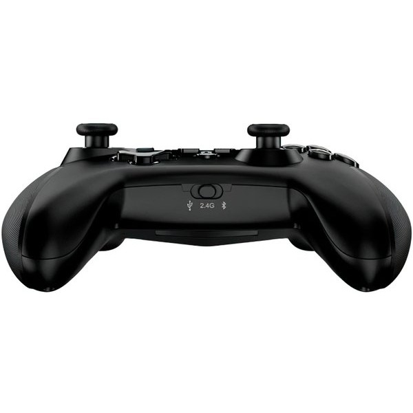 Геймпад HyperX Clutch 516L8AA