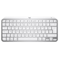 Клавіатура LOGITECH 920-010526