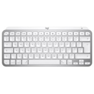 Клавіатура LOGITECH 920-010526