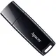 Флеш-накопитель USB 32GB Apacer AH336 Black (AP32GAH336B-1)