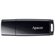 Флеш-накопитель USB 32GB Apacer AH336 Black (AP32GAH336B-1)