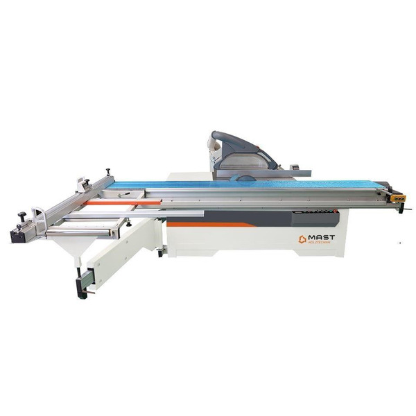 Форматно-розкрійний верстат MAST H-RS305 VF3200 Pro