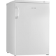 Морозильна Камера Gorenje F492PW