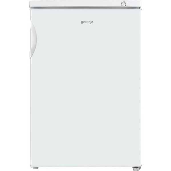 Морозильна Камера Gorenje F492PW