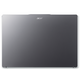 Ноутбук ACER Swift Go 14 SFG14-63 OLED (NX.KTSEU.002)