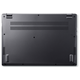 Ноутбук ACER Swift Go 14 SFG14-63 OLED (NX.KTSEU.002)