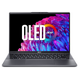 Ноутбук ACER Swift Go 14 SFG14-63 OLED (NX.KTSEU.002)