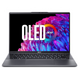 Ноутбук ACER Swift Go 14 SFG14-63 OLED (NX.KTSEU.002)