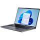 Ноутбук ACER Swift Go 14 SFG14-63 OLED (NX.KTSEU.004)