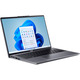 Ноутбук ACER Swift Go 14 SFG14-63 OLED (NX.KTSEU.004)