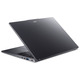 Ноутбук ACER Swift Go 14 SFG14-63 OLED (NX.KTSEU.004)
