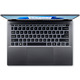 Ноутбук ACER Swift Go 14 SFG14-63 OLED (NX.KTSEU.004)