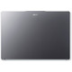 Ноутбук ACER Swift Go 14 SFG14-63 OLED (NX.KTSEU.004)