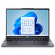 Ноутбук ACER Swift Go 14 SFG14-63 OLED (NX.KTSEU.004)