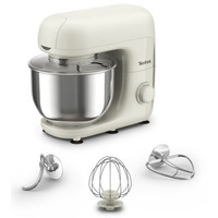 Миксер Tefal QB160138
