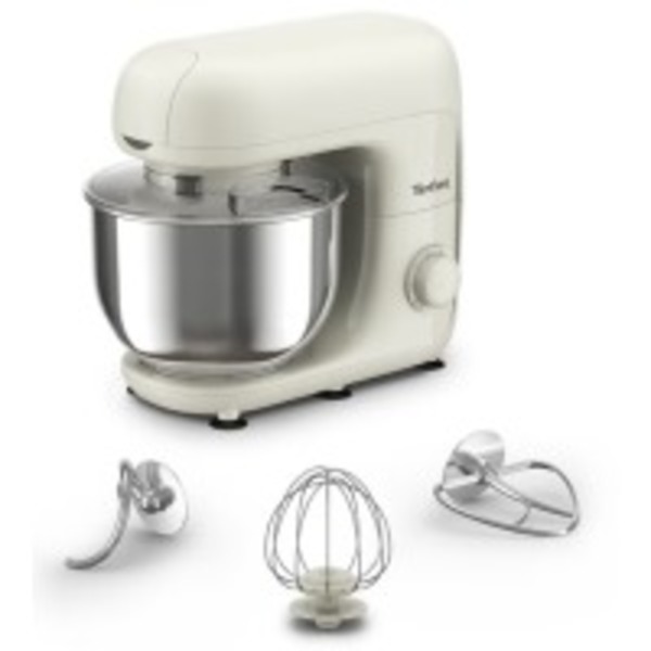 Миксер Tefal QB160138