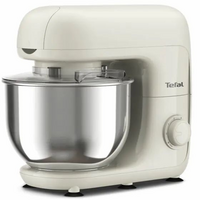 Миксер Tefal QB160138