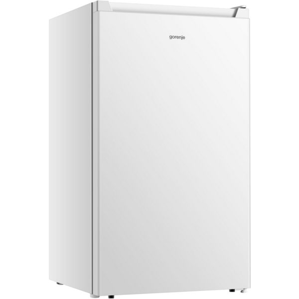 Морозильна камера Gorenje F39EPW4