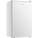 Морозильная камера Gorenje F39EPW4