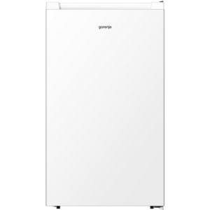 Морозильная камера Gorenje F39EPW4