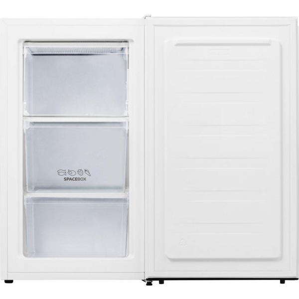 Морозильна камера Gorenje F39EPW4