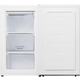 Морозильная камера Gorenje F39EPW4